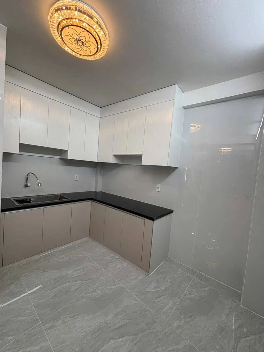 Bán nhà 5PN Quận 11, 36,8m² - 6,8 tỷ - Ảnh thu nhỏ 5