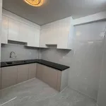 Bán nhà 5PN Quận 11, 36,8m² - 6,8 tỷ - Ảnh thu nhỏ 5