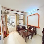 Bán nhà phố 3 tầng 36m2 Nguyễn Văn Trỗi Phú Nhuận hơn 4 tỷ - Ảnh thu nhỏ 2