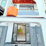 Bán nhà 1 trệt 1 lầu 3PN 65m2 Lê Hồng Phong Vũng Tàu - Ảnh thu nhỏ 3