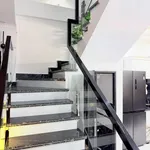 Bán nhà Lê Chân 46m² 3 tầng 3,55 tỷ, Hải Phòng - Ảnh thu nhỏ 4