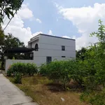 Bán đất biệt thự Phú Tân 786m² Bình Chánh 2,1 tỷ - Ảnh thu nhỏ 3