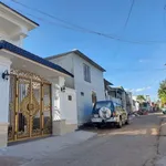 Bán đất hẻm Nguyễn Trường Tộ, 4,9x24,5m, 2 tỷ 430 triệu, Buôn Ma Thuột - Ảnh thu nhỏ 1