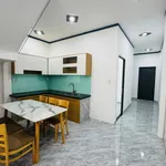Bán nhà 3PN Bến Cát Bình Dương 103m2 giá 2.29 tỷ - Ảnh thu nhỏ 3
