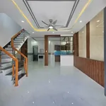 Bán nhà sổ hồng riêng 40m² 2PN 2WC Dĩ An Bình Dương - Ảnh thu nhỏ 3