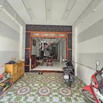 Bán nhà 1 trệt 1 lầu 69m2 gần chợ Bình Thuận 2, Thuận An - Ảnh thu nhỏ 2