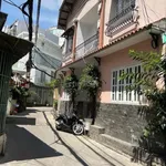Bán nhà 2 tầng Phan Đình Phùng, Phú Nhuận, 76m2, 3PN, giá 7,5 tỷ gần cầu Kiệu - Ảnh thu nhỏ 3