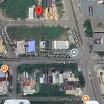 Bán đất Xuân Phú 127.5m² mặt tiền 36m Vũ Thắng Huế - Ảnh thu nhỏ 1