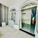 Bán nhà cấp 4 gần chợ Cây Tràm, 62m2, 2 PN, Biên Hoà - Ảnh thu nhỏ 2
