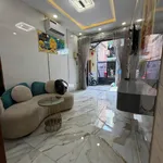 Bán nhà 3 tầng 80m2 sử dụng, 3PN 3WC đường Trần Phú, Quận 5 - Ảnh thu nhỏ 2