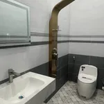 Bán nhà 1 lầu 1 trệt 60-64m2 Nhà Bè, sổ riêng - Ảnh thu nhỏ 4