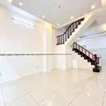 Bán nhà hẻm Võ Duy Ninh, Bình Thạnh, 40m², 3 tầng BTCT, giá 6,2 tỷ - Ảnh thu nhỏ 3