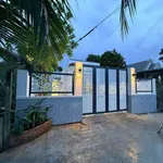 Nhà cấp 4 bán Cần Giuộc, 140m2, 2PN, 1 tỷ 190 triệu - Ảnh thu nhỏ 2
