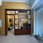 Bán nhà 3 tầng mặt tiền 73m² Nguyễn Văn Cừ - Ảnh thu nhỏ 4