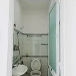 Bán nhà 1 trệt 2 lầu 44m2 đường Võ Thị Sáu Vũng Tàu - Ảnh thu nhỏ 4