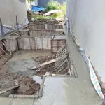 Bán căn hộ Him Lam Hùng Vương 48m2 bàn giao thô giá 3,65 tỷ - Ảnh thu nhỏ 2
