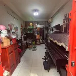 Bán nhà 4 tầng hẻm xe hơi 4m đường Vĩnh Viễn, Quận 10, 24m², giá 5,5 tỷ - Ảnh thu nhỏ 1