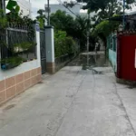 Bán đất Vĩnh Thái 86,9m² 2,7 tỷ Nha Trang - Ảnh thu nhỏ 1
