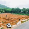 Sốc! Chỉ 8.8 triệu/m2 đất mặt tiền đường Hồ Chí Minh - Đối diện CCN Thạch Lập, cạnh CCN Cẩm Châu - Ảnh thu nhỏ 10