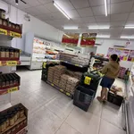 Bán nhà shophouse 300m² mặt chợ Lộ Đức, Thu Nhập Khủng - Ảnh thu nhỏ 3