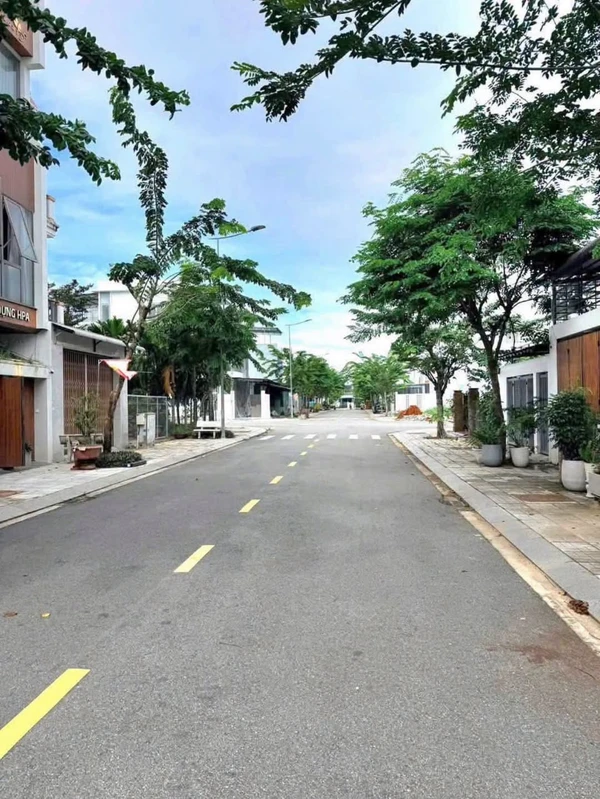 Bán nhà mới 3PN 100m² An Bình Rạch Giá, 1 tỷ 600 triệu bhm16472