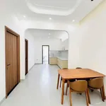 Bán đất nền 84 m² Phường Tân Triều, 1 tỷ 100 triệu - Ảnh thu nhỏ 4