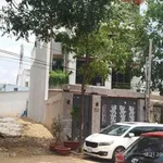 Bán đất mặt tiền Nguyễn Đức Thuận 191m², Hiệp Thành - Ảnh thu nhỏ 5