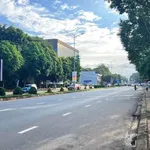 Bán đất hẻm cấp 1 Nguyễn Chí Thanh, 83.79m², 3.9 tỷ - Ảnh thu nhỏ 1