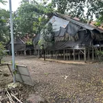 Bán 2 mảnh đất 716.9m² + 4716.9m² Quang Trung Đồng Nai - Ảnh thu nhỏ 2