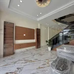 Bán nhà 90m2 gần trường lái Bửu Long 450 triệu - Ảnh thu nhỏ 3