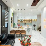 Bán nhà 4 tầng 66m² 3 phòng Ông Ích Khiêm Đà Nẵng - Ảnh thu nhỏ 4