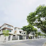 Biệt thự mặt sông đường Thăng Long - Ảnh thu nhỏ 7
