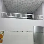 Bán nhà 3PN, 100m² Đức Hòa Đông, Long An - Ảnh thu nhỏ 3