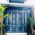 Nhà phố bán Linh Xuân 60m2, 3 phòng ngủ, nhỉnh 3 tỷ - Ảnh thu nhỏ 1