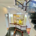 Nhà tân cổ điển 4PN 90m² Quảng Ngãi giá 4 tỷ - Ảnh thu nhỏ 5