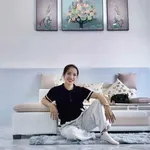 Bán nhà Tân Phú, Đồng Nai, 120m², 2PN, 1.25 tỷ - Ảnh thu nhỏ 3