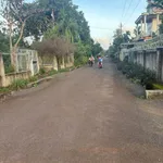 Bán đất 60m² Phường Tân Lập, Hòa Thắng 975 triệu - Ảnh thu nhỏ 2