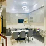 Bán nhà 3 phòng ngủ 202m2 Quảng Ngãi 3 tỷ 500 - Ảnh thu nhỏ 5