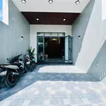 Bán nhà 3PN 73.9m² Phường Phú Hoà, Thủ Dầu Một, 3.89 tỷ - Ảnh thu nhỏ 4