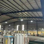Cho thuê nhà xưởng 7.000m² giá 295 triệu/tháng tại KP Tân Thắng, Tân Bình, Dĩ An - Ảnh thu nhỏ 2