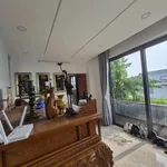 Bán nhà 3 tầng 96.3m² Đường 102 Tăng Nhơn Phú A 7 tỷ 8 - Ảnh thu nhỏ 5