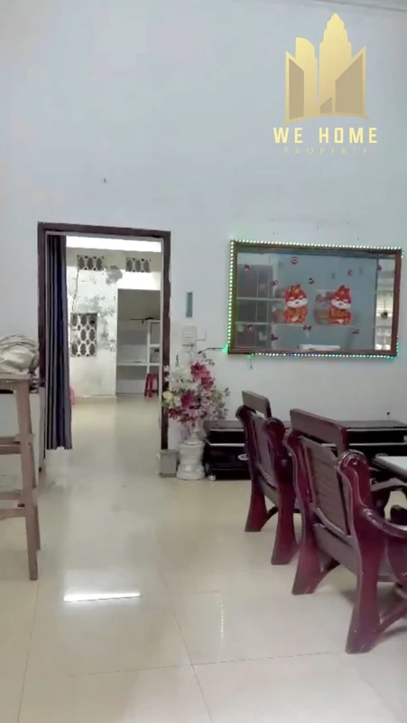 Bán nhà 1 trệt 1 lầu hẻm ô tô đường Xô Viết Nghệ Tĩnh, Vũng Tàu, 40m², 4,15 tỷ 5ty560