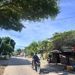 Bán lô đất mặt tiền Phong Châu 281m2, 6 tỷ 7 - Ảnh thu nhỏ 5
