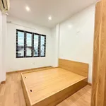 Bán shophouse 3 tầng 26m² Vũ Chí Thắng, Tân Phú - Ảnh thu nhỏ 5