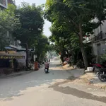 Bán đất tặng nhà 64m2 (4x16) đường Đặng Thùy Trâm, Bình Thạnh, giá 8,4 tỷ - Ảnh thu nhỏ 5