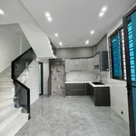 Bán nhà 3 tầng 41m2 tại Đẩu Vũ, gần Ngã 5 Kiến An, Hải Phòng - Ảnh thu nhỏ 3