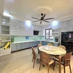 Bán nhà 4 tầng mặt tiền Tiểu La 80m2 Đà Nẵng - Ảnh thu nhỏ 2