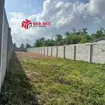 Bán nền mặt tiền QL63 An Xuyên Cà Mau 644m² - Ảnh thu nhỏ 1