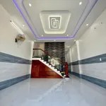 Nhà bán 1 trệt 1 lầu Phan Thị Ràng Rạch Giá 79m² 3,45 tỷ - Ảnh thu nhỏ 2