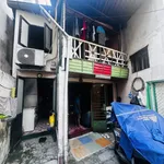 Bán nhà cũ 1 trệt 1 lầu 54m² gần mặt tiền Lê Quang Định, Bình Thạnh, 4,9 tỷ - Ảnh thu nhỏ 1